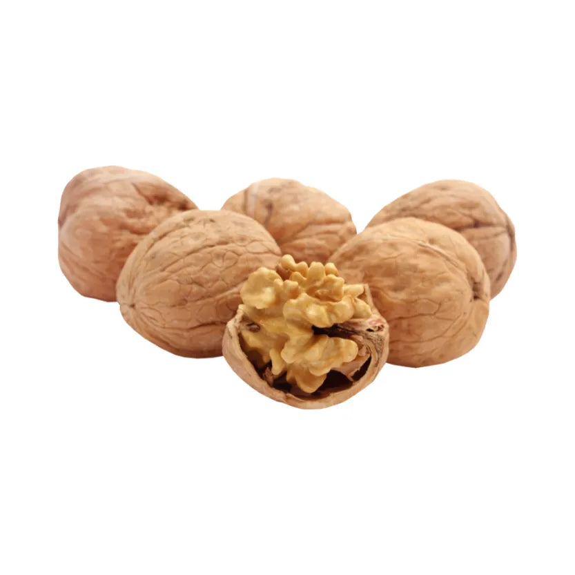 Frutta Disidratata