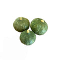 ZUCCA KAWAI LADY 1 KG