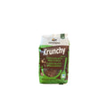 KRUNCHY CIOCCOLATO E NOCCIOLE BARNHOUSE 375GR