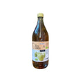 ACETO DI MELE 1 LT