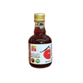 ACIDULATO DI UMEBOSHI LA FINESTRA SUL CIELO 250ML