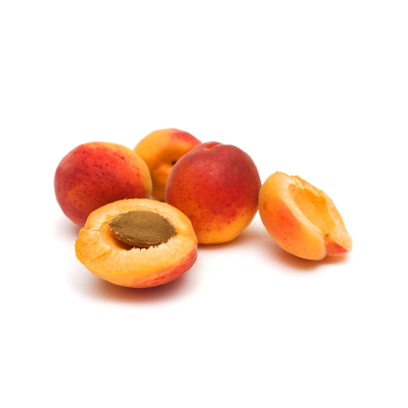 ALBICOCCA ROSSA 1 KG