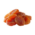 ALBICOCCA SECCA 100 GR