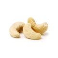 ANACARDO 100 GR