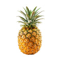ANANAS VIA AEREA 1 PZ (1,2 KG CIRCA)