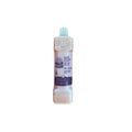 PULITORE ANTICALCARE ALL'ACETO OSIRIS 1L