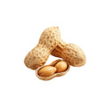 ARACHIDE 500 GR