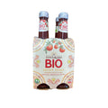 ARANCIATA ROSSA TOMARCHIO 4X275ML