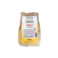 PASTA DI SEMOLA AVENA IRIS KG 500GR