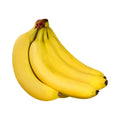 BANANA A 1KG