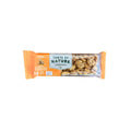 BARRETTA ALLE ARACHIDI TASTE OF NATURE 40 GR