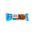 BARRETTA CON COCCO TASTE OF NATURE 40 GR