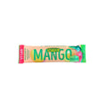 BARRETTA ALLA FRUTTA MANGO E BAOBAB RAPUNZEL 40GR