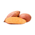 BATATA AMERICANA ROSSA