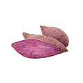 BATATA AMERICANA VIOLA