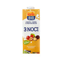 BEVANDA 3 NOCI ISOLA BIO 1L
