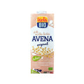 BEVANDA ALL'AVENA ISOLA BIO 1L