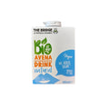 BEVANDA AVENA THE BRIDGE BIO 500ML