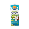 BEVANDA AL COCCO ISOLA BIO 1L