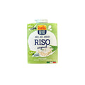 BEVANDA DI RISO ISOLA BIO 500ML