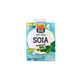 BEVANDA ALLA SOIA ISOLA BIO 500ML