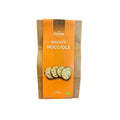 BISCOTTI NOCCIOLE CERES 200GR