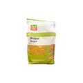 BULGUR LA FINESTRA SUL CIELO 500 GR