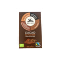 CACAO IN POLVERE ALCE NERO 75GR