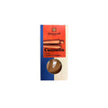 CANNELLA IN POLVERE SONNENTOR 40 GR