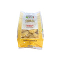 PASTA DI SEMOLA CAPELLI D'ANGELO IRIS 250GR