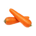 Carota 1 kg