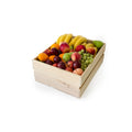 Cassetta frutta - piccola