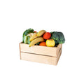 Cassetta frutta & verdura - piccola
