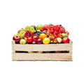 Cassetta frutta - media