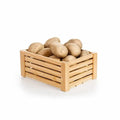 PATATA GIALLA CASSETTA 10 kg
