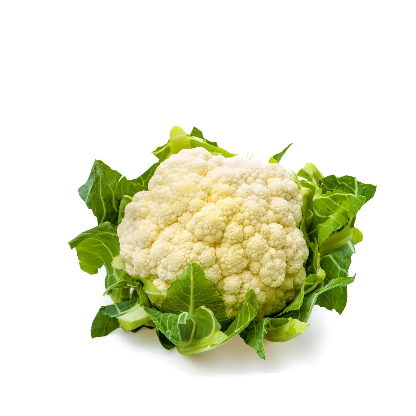 CAVOLFIORE