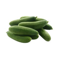 CETRIOLO 750 GR