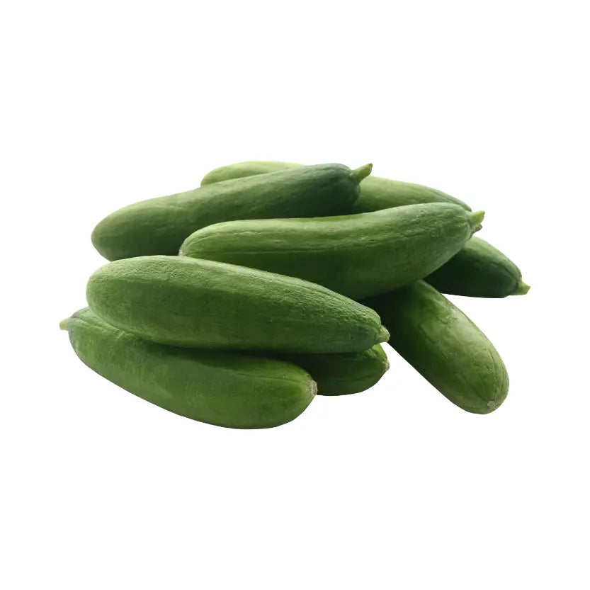 CETRIOLO 750 GR