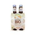 CHINOTTO TOMARCHIO 4X275ML