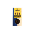 CHIODI DI GAROFANO SONNENTOR 35 GR
