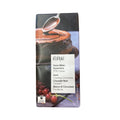 BLOCCO DI CIOCCOLAT0 FONDENTE 70% VIVANI 150GR
