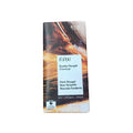 CIOCCOLATO NOCCIOLA FONDENTE VIVANI 80GR