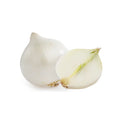 CIPOLLA BIANCA 1 kg