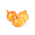 CIPOLLA DORATA 500 GR