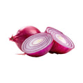 CIPOLLA ROSSA 1 kg