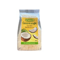 COCCO IN SCAGLIE RAPUNZEL 250GR