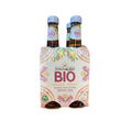 COLA TOMARCHIO 4X275ML
