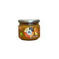 COMPOSTA DI AGRUMI ALCE NERO 270 GR