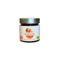 COMPOSTA DI ALBICOCCA FIOR DI LOTO 250GR