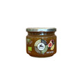 COMPOSTA DI FICHI E LIMONI ALCE NERO 270 GR